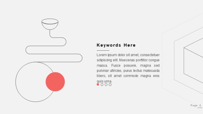 班级文化建设评比ppt模板