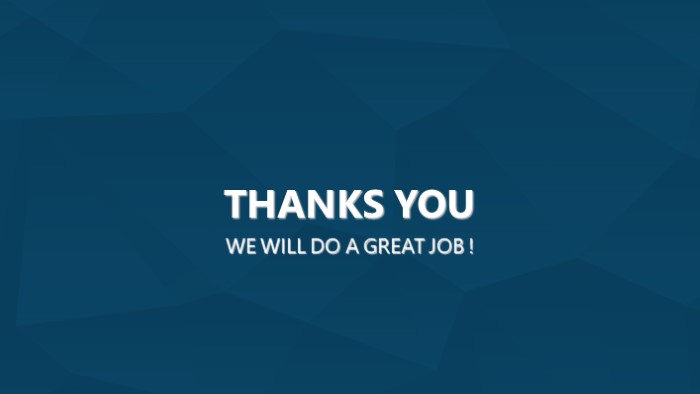 保险消费权益ppt课件模板