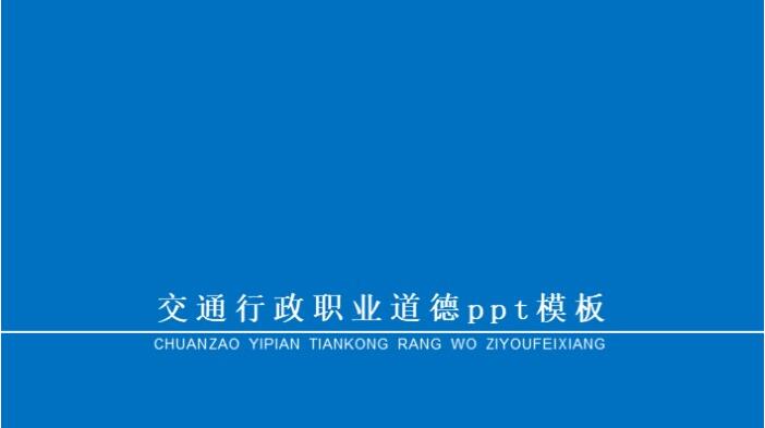 1552025056351447.jpg QQ截图20190308140409.jpg