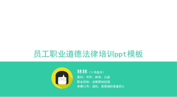 1552025308881190.jpg QQ截图20190308140822.jpg