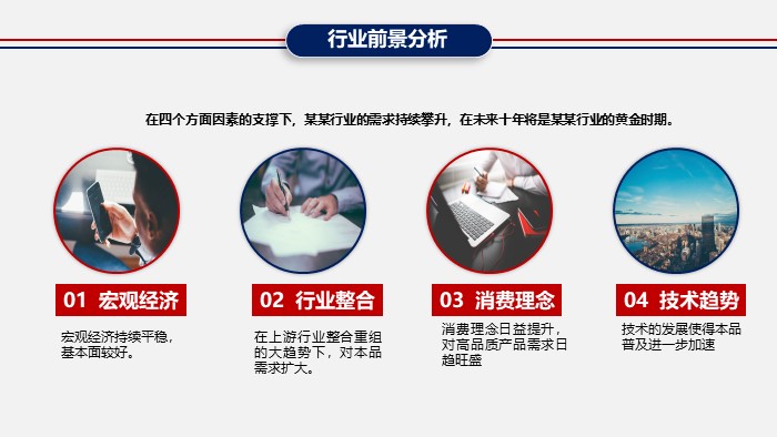 慈善晚会策划方案ppt模板