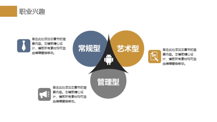 银行职业道德教育ppt模板