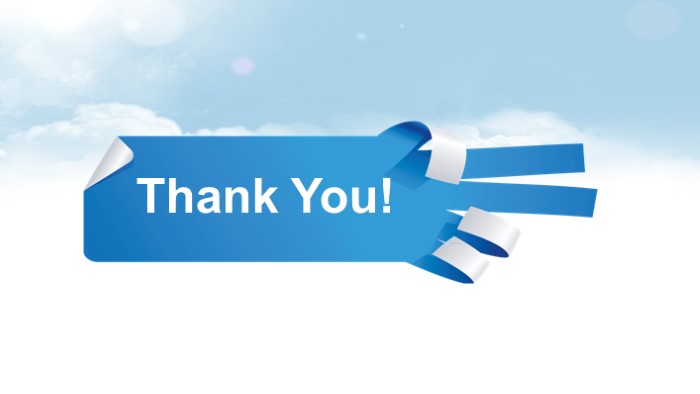 交通行政职业道德ppt模板