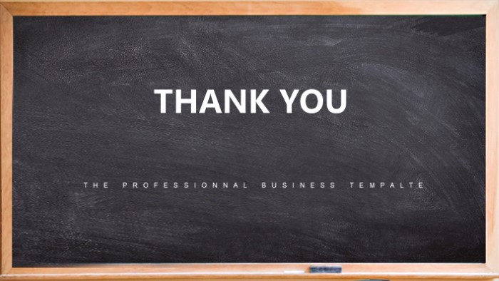 班风学风建设ppt模板