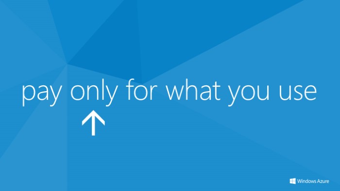 酒店室内宣传ppt模板