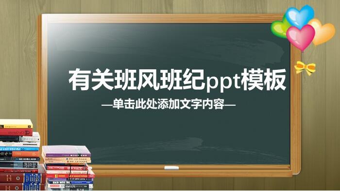 QQ截图20190311111731.jpg