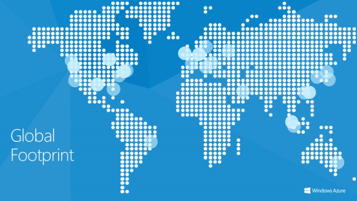 酒店室内宣传ppt模板