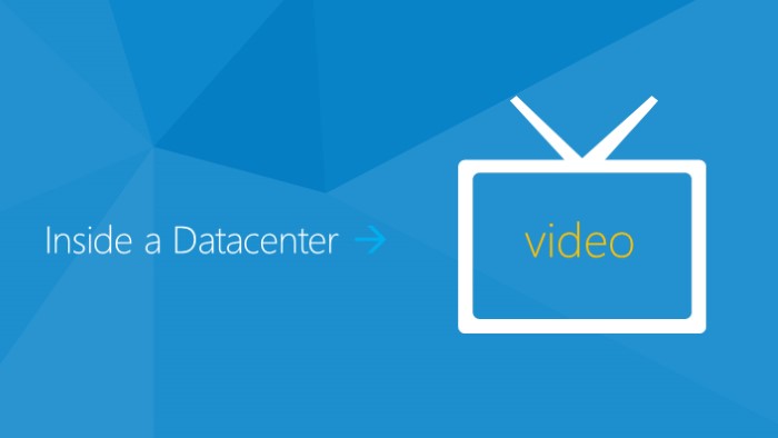 酒店室内宣传ppt模板