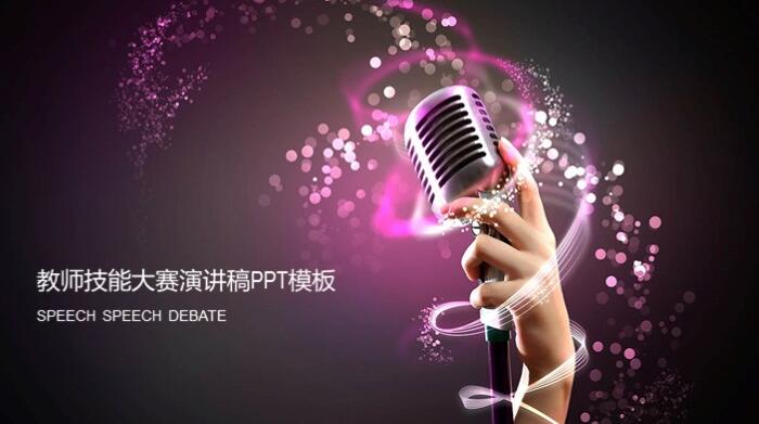 QQ截图20190312105615.jpg