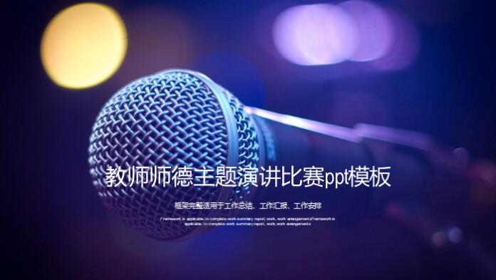 QQ截图20190312105833.jpg