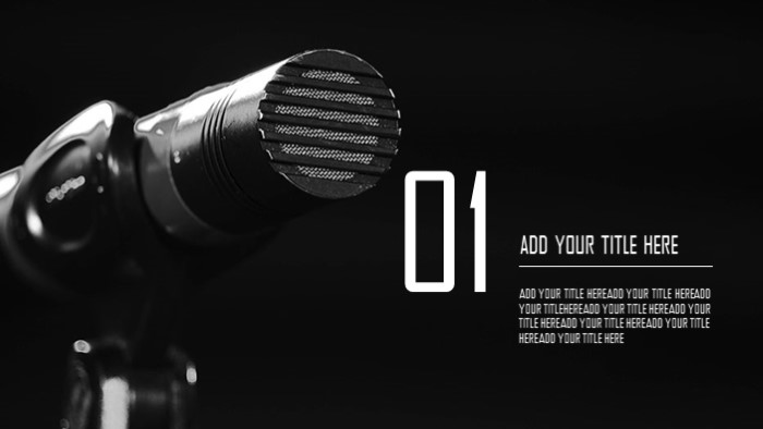 教师关爱学生演讲ppt模板