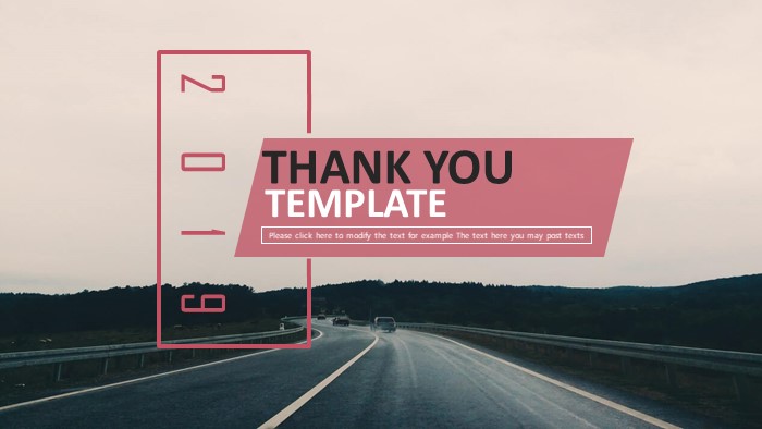 教师岗位个人陈述ppt模板