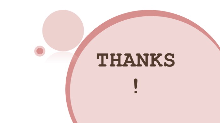 保安公司投标ppt模板