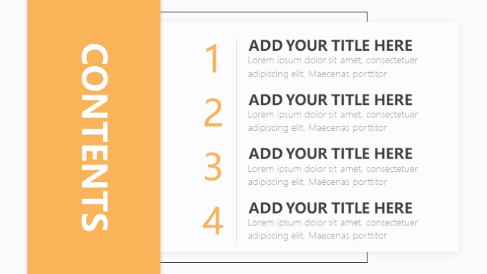 女性职业生涯规划书ppt模板