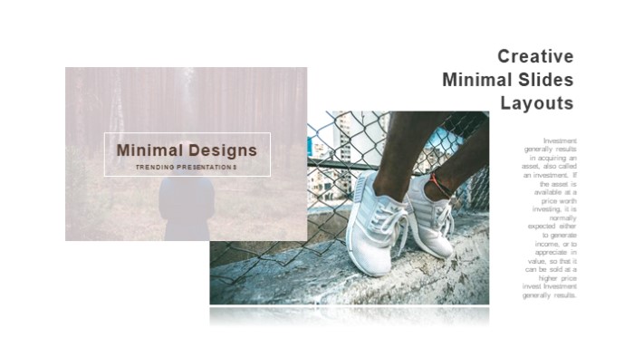 保安公司投标ppt模板