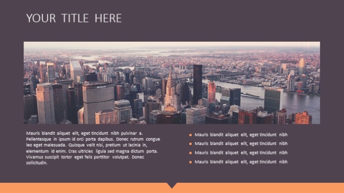 内部成本分析ppt模板