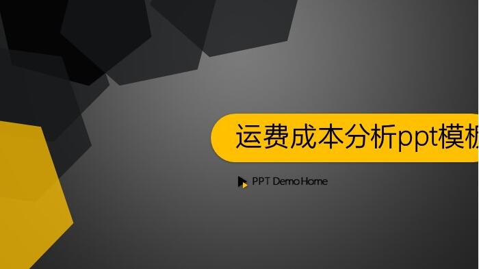 1552617264948045.jpg QQ截图20190315103421.jpg
