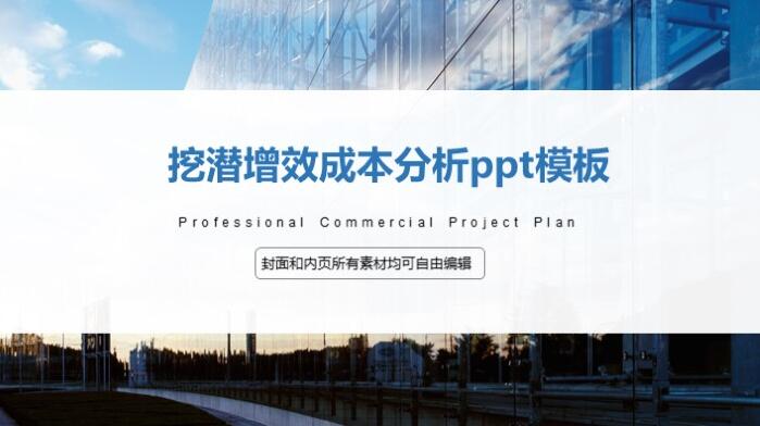 1552617370765642.jpg QQ截图20190315103603.jpg