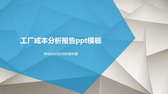 1552617547509871.jpg QQ截图20190315103858.jpg