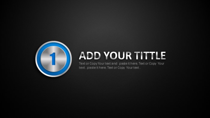 电子商务创业大赛总结ppt模板