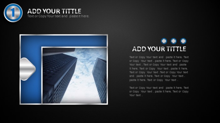 电子商务创业大赛总结ppt模板