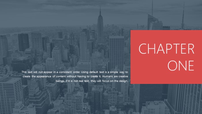 成本分析对比ppt模板