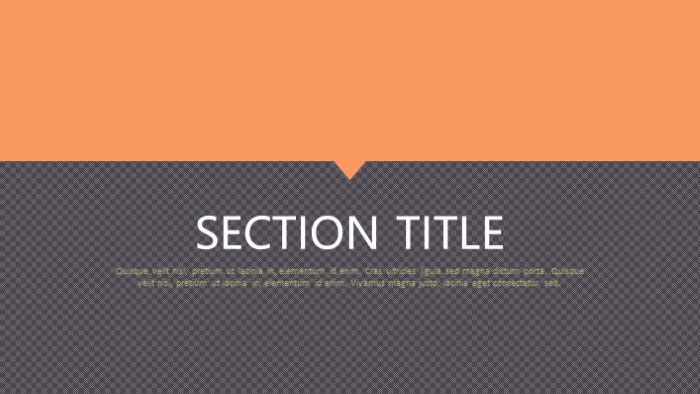 内部成本分析ppt模板