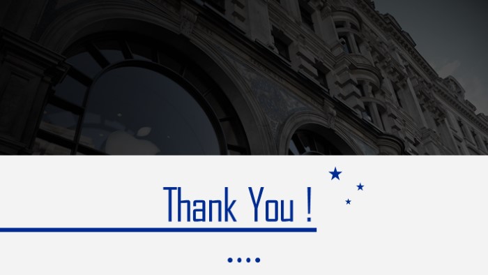 创业之星总结ppt模板