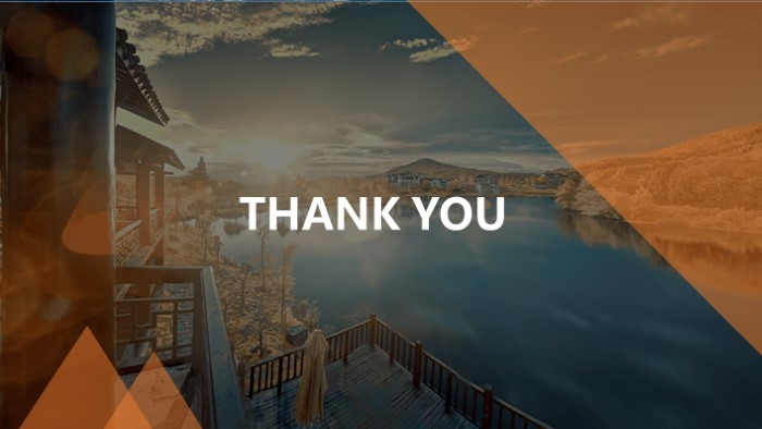 成本分析会议ppt模板