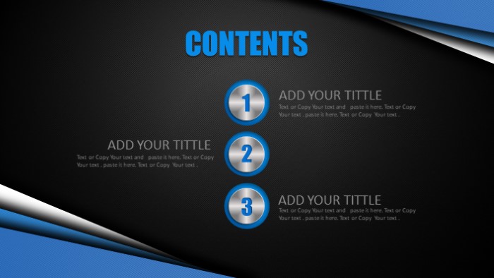 电子商务创业大赛总结ppt模板