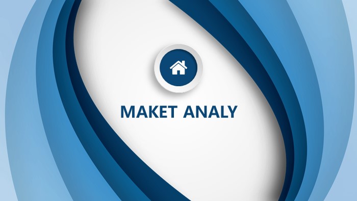 创新创业周总结ppt模板