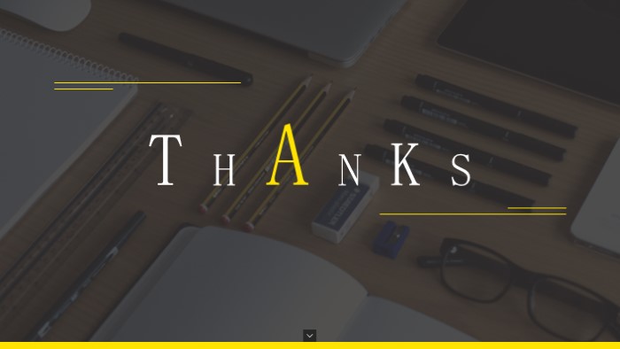 大学生创业大赛ppt模板