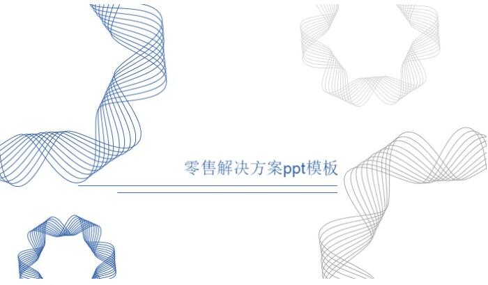 QQ截图20190318110856.jpg