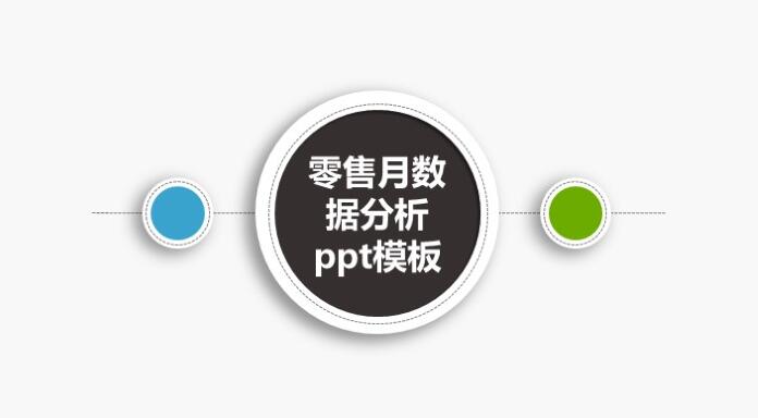 1552878686990135.jpg QQ截图20190318111120.jpg