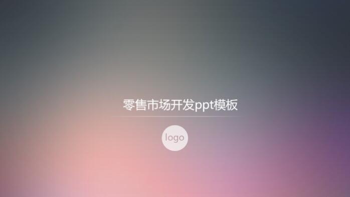 1552878913542367.jpg QQ截图20190318111508.jpg