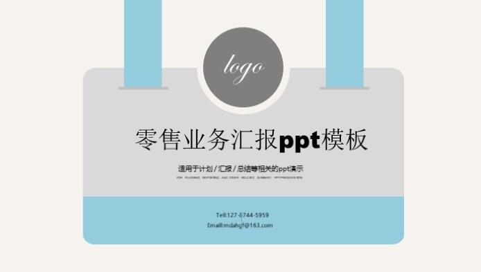 QQ截图20190318111734.jpg