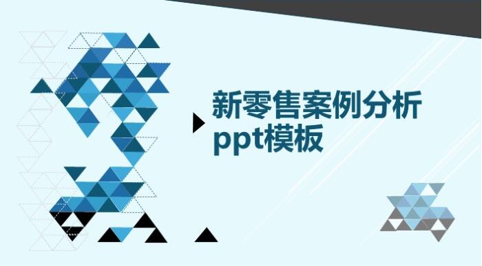 1552879395611447.jpg QQ截图20190318112311.jpg