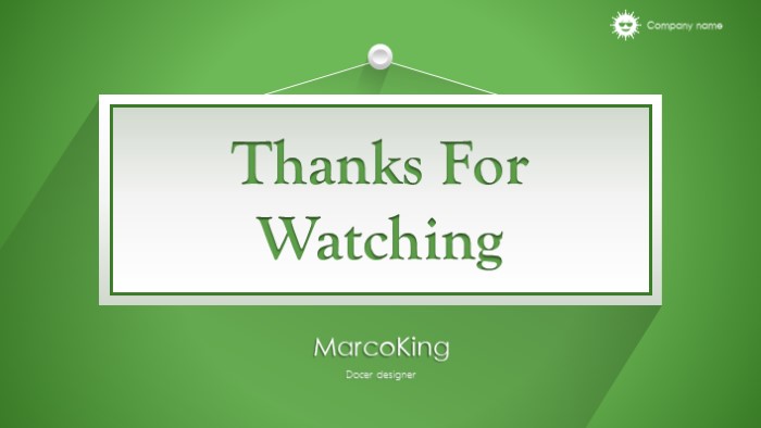 大学招生营销策划书ppt模板