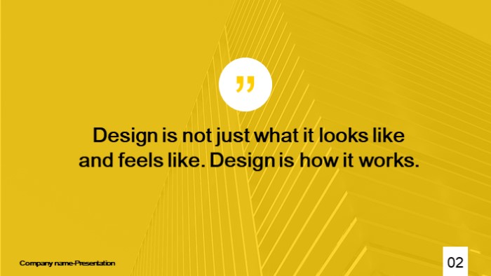 零售行业分析ppt模板