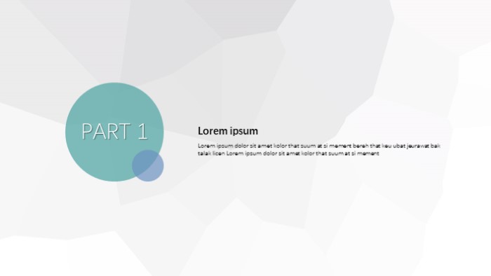 大学校园招生ppt模板