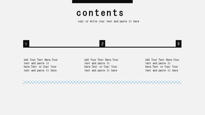 大学招生宣讲ppt模板