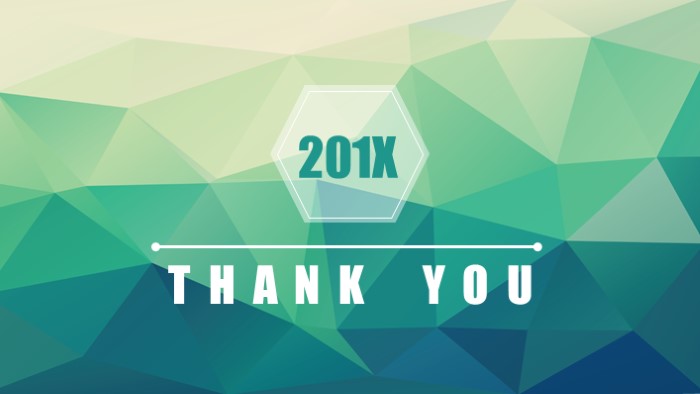 大学招生活动策划ppt模板