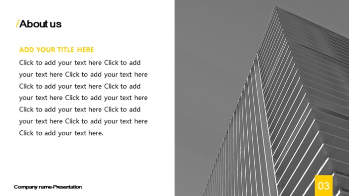 零售行业分析ppt模板