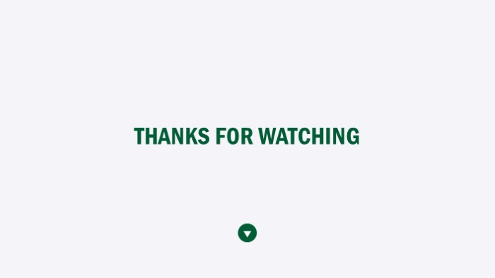 大学招生简章设计ppt模板