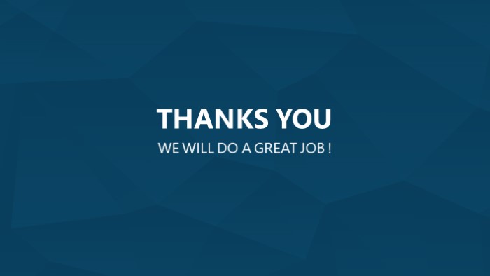 大学学校招生ppt模板