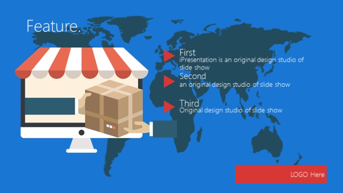 化工电气培训ppt模板