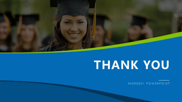 公益奖学金答辩ppt模板