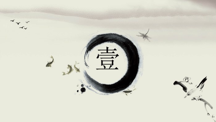 英语奖学金答辩ppt模板