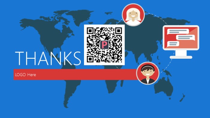 化工电气培训ppt模板