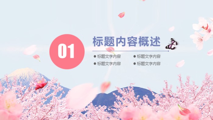 医学基金申报书ppt模板